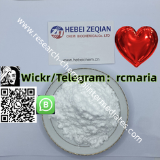 Китай Амфетамин CAS 300-62-9      Wickr/телеграмма: rcmaria поставщик