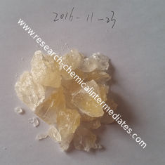 Китай кристаллы КАС 99799-28-8 химиката 4Ф-Алфа-ПХпП 4Ф-А-ПЭП исследования 4Ф ПВ8 АПВП поставщик
