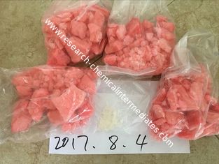 Китай Большое розовое химикаты БКЭБДП исследования Кристл БКЭБДП КАС 8492312-32-2 законные поставщик