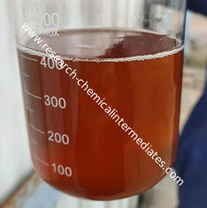 Китай Новое масло Pmk этиловое Glycidate CAS28578-16-7 Pmk с высококачественным поставщик